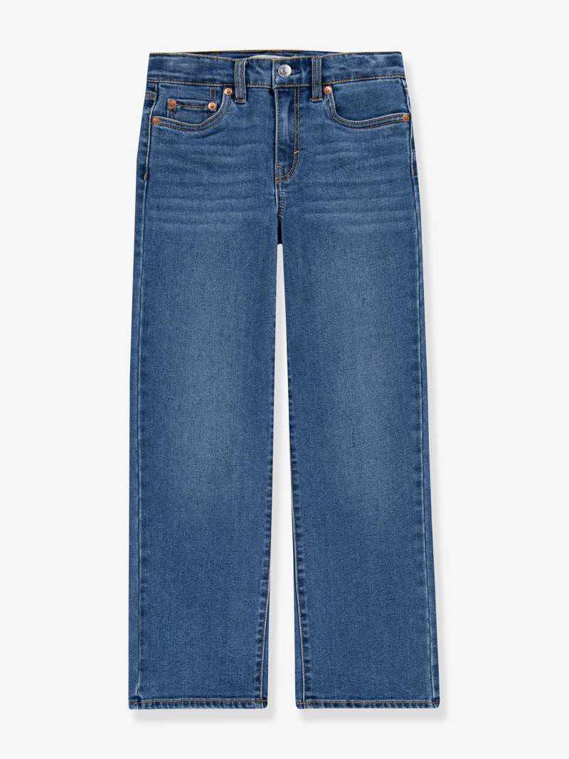 Kinder Jeans Wide Leg Levi's von Levis Kid's
