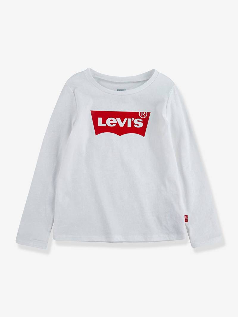 Kinder Langarmshirt Batwing Levi's von Levis Kid's