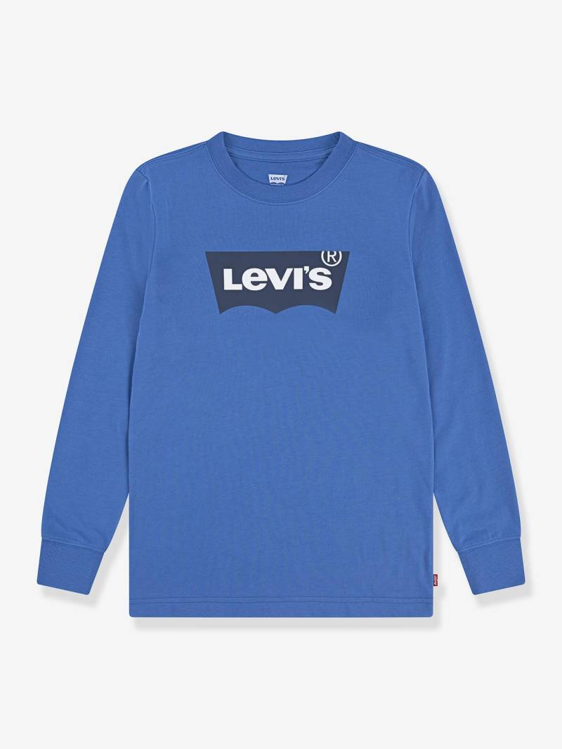 Kinder Shirt Batwing Levi's von Levis Kid's