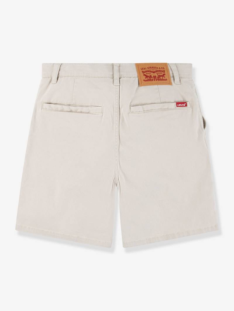 Kinder Shorts Authentic Chino Levi's von Levis Kid's