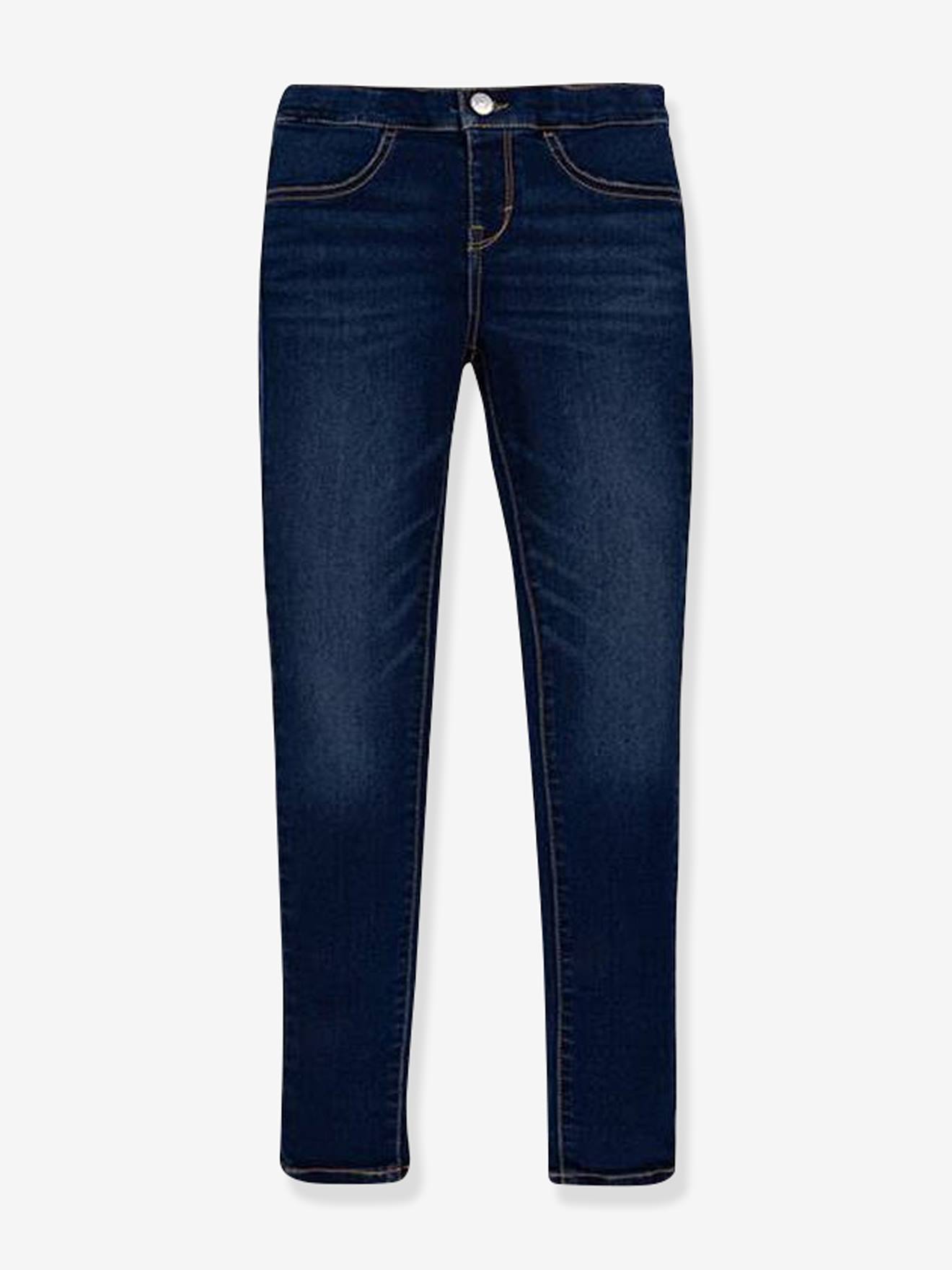 Mädchen Leggings PULL ON Levi's Mädchen Leggings PULL ON Levi's von Levis Kid's
