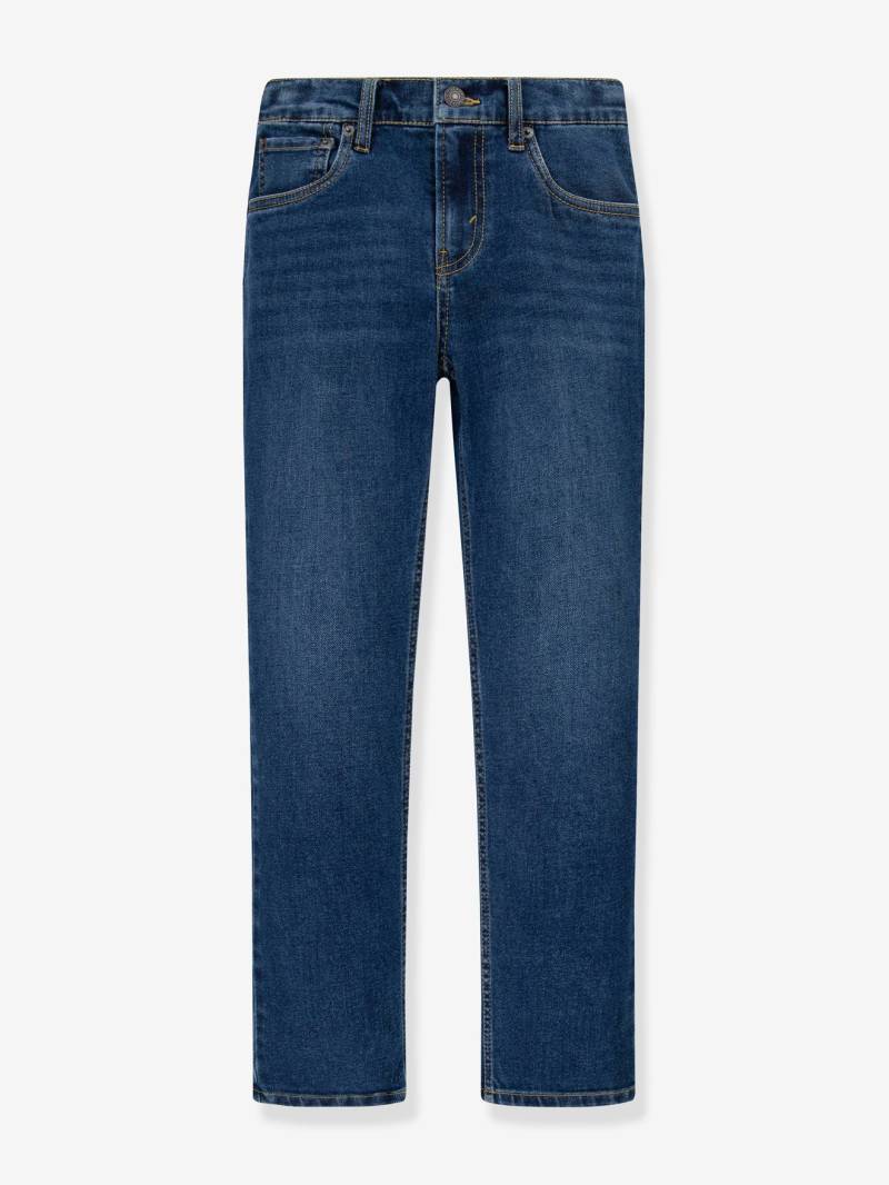Mädchen Slim-Fit-Jeans 512 Levi's von Levis Kid's