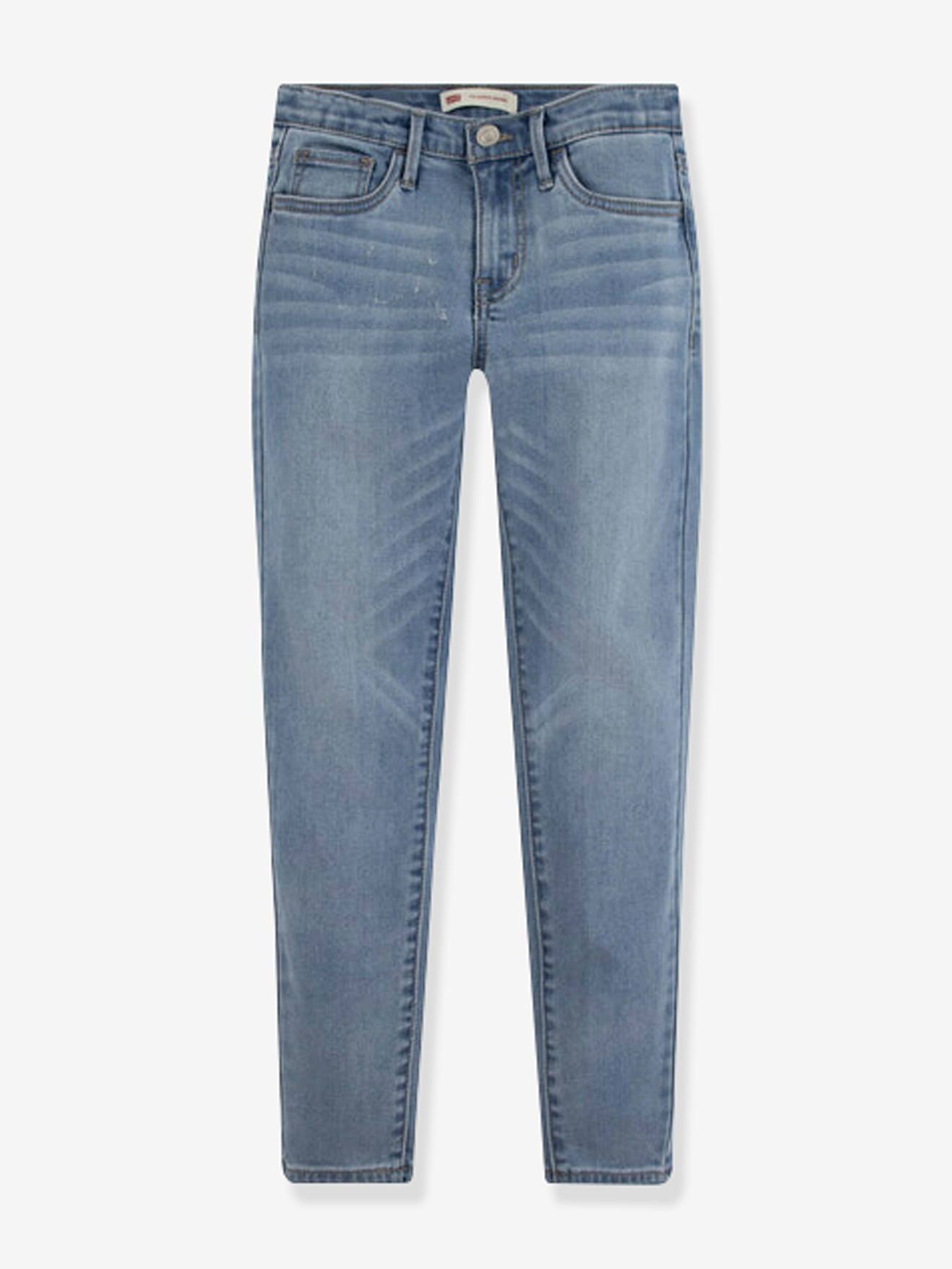Mädchen Superskinny-Jeans LVB 710 Levi's Mädchen Superskinny-Jeans LVB 710 Levi's von Levis Kid's