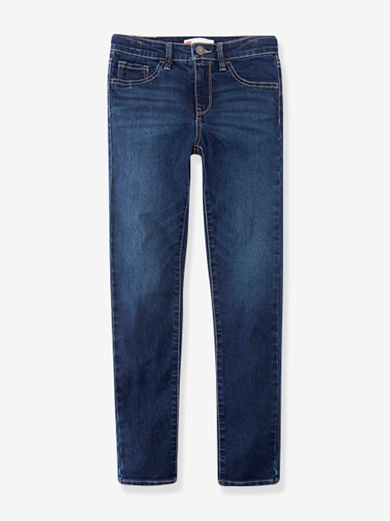 Mädchen Superskinny-Jeans LVB 710 Levi's Mädchen Superskinny-Jeans LVB 710 Levi's von Levis Kid's