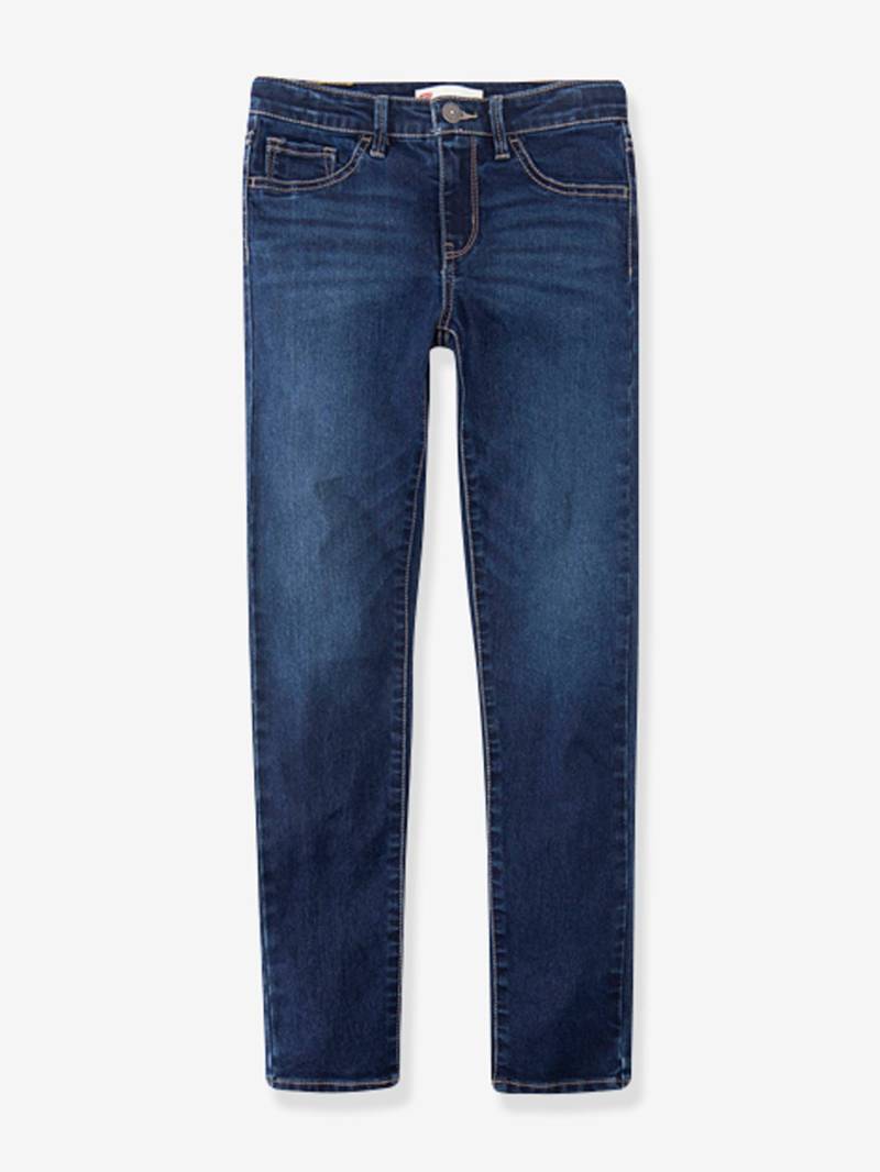 Mädchen Superskinny-Jeans LVB 710 Levi's von Levis Kid's