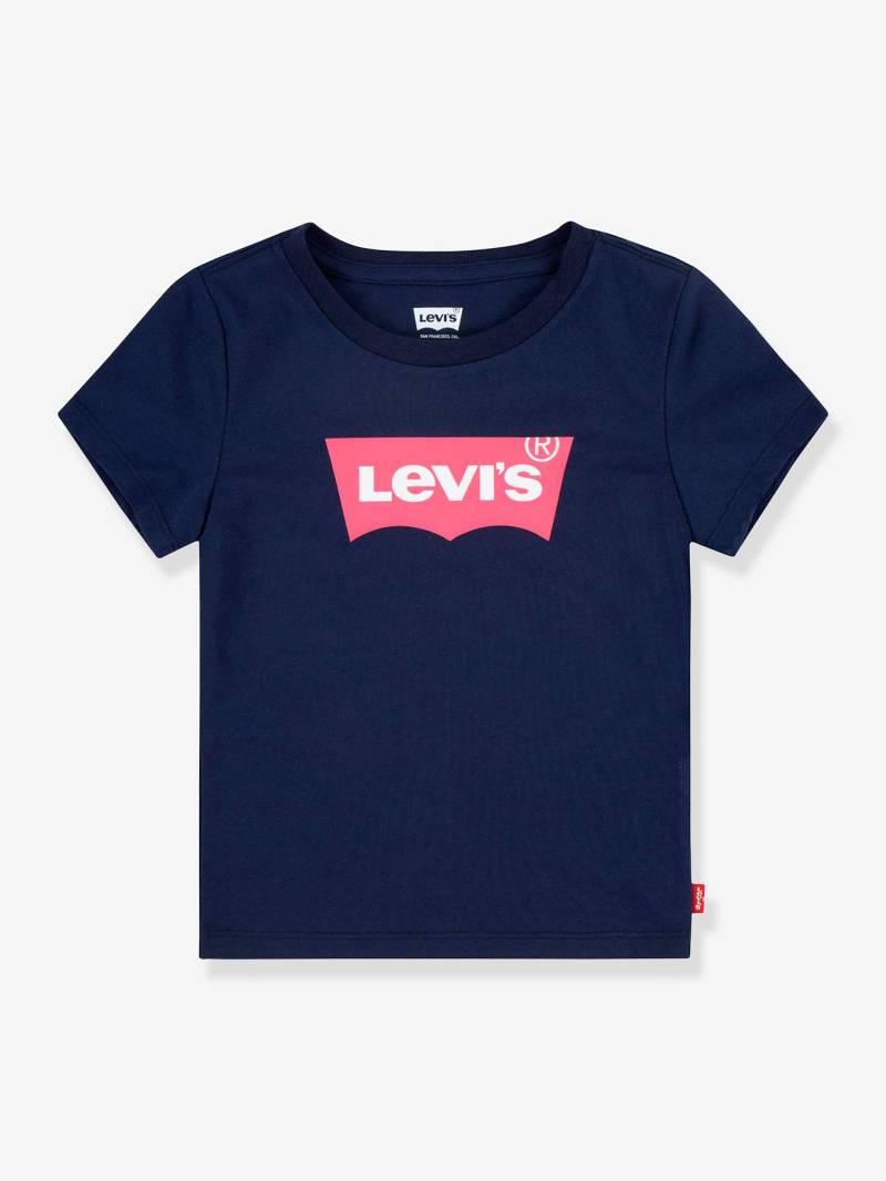 Mädchen T-Shirt Batwing Levi's von Levis Kid's