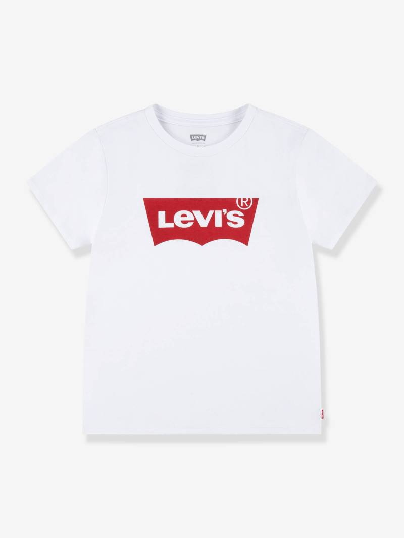 Mädchen T-Shirt Batwing Levi's von Levis Kid's
