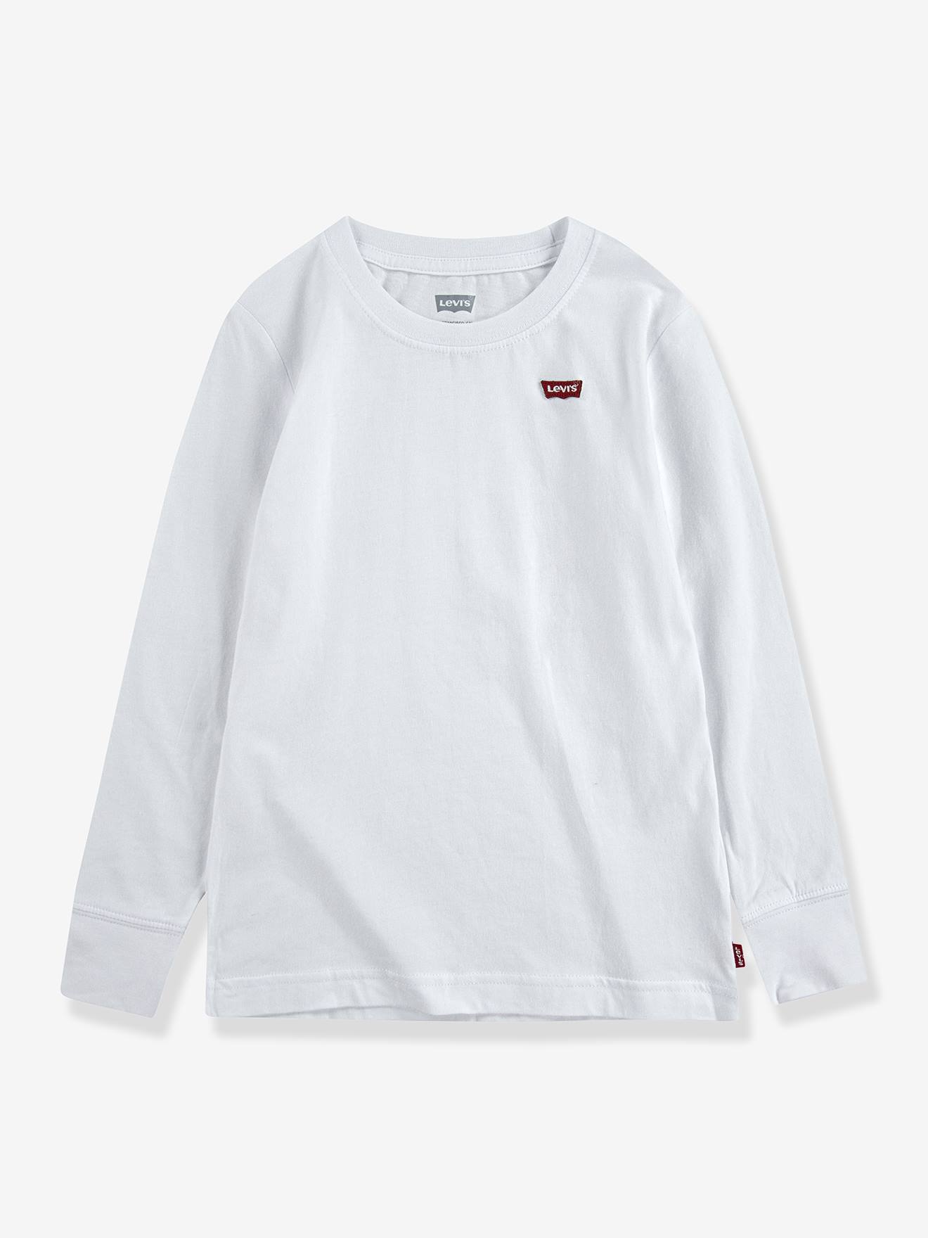 Shirt Batwing Kinder Levi's von Levis Kid's