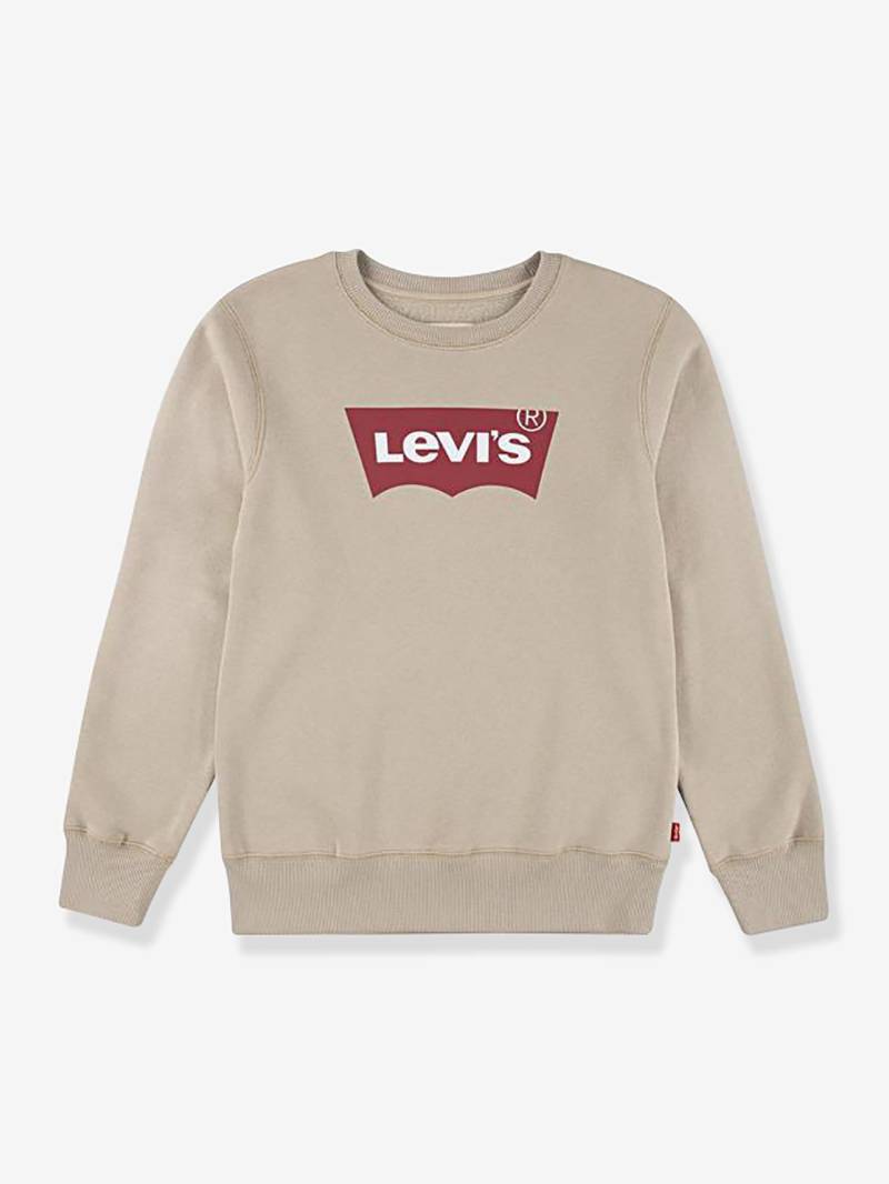 Sweatshirt Batwing Crewneck Kinder Levi's von Levis Kid's