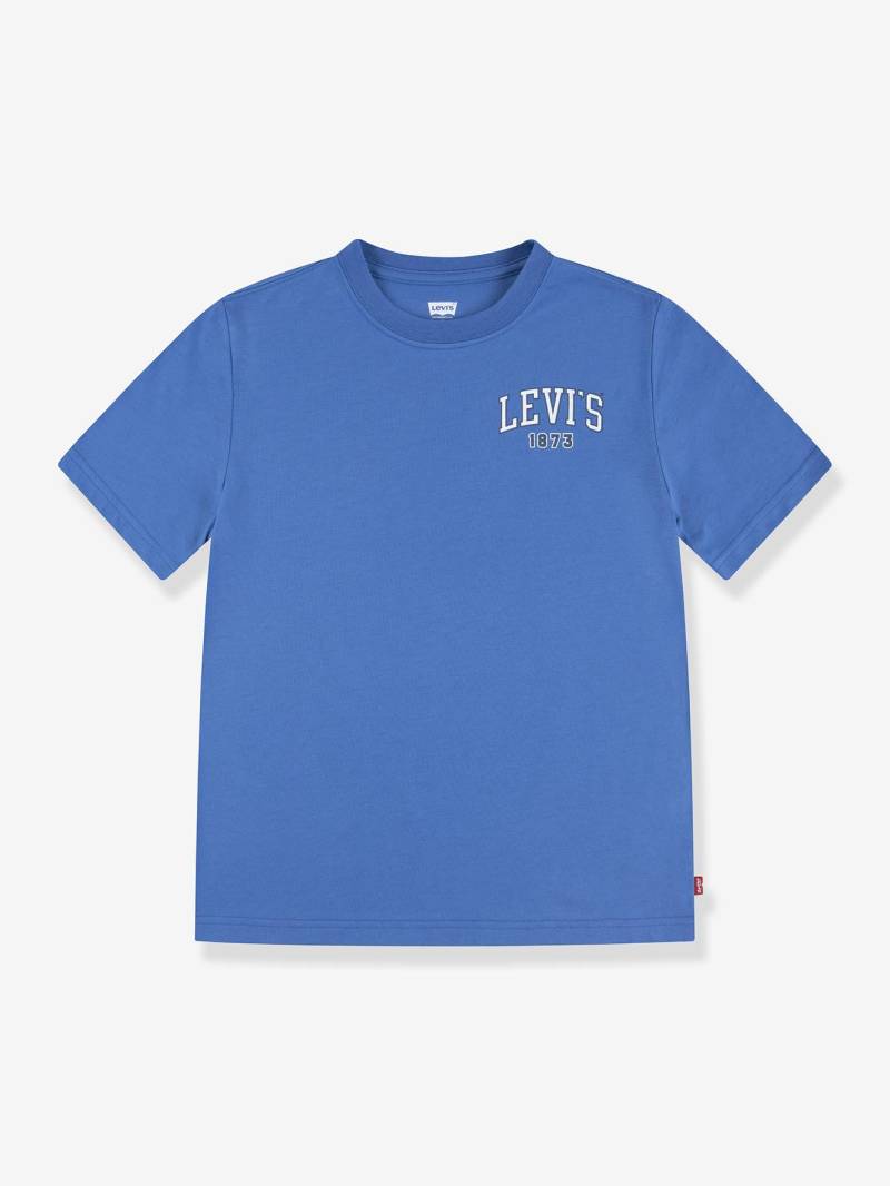 T-Shirt Always Original Kinder Levi's von Levis Kid's