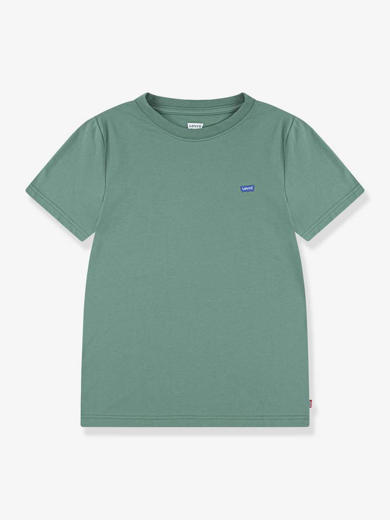 T-Shirt Batwing Chest Hit Kinder Levi's von Levis Kid's