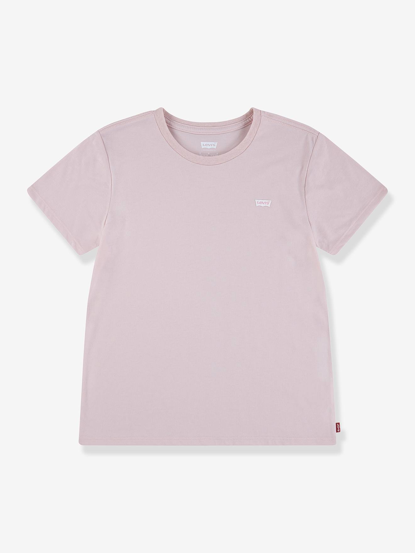 T-Shirt Batwing Chest Hit Kinder Levi's von Levis Kid's