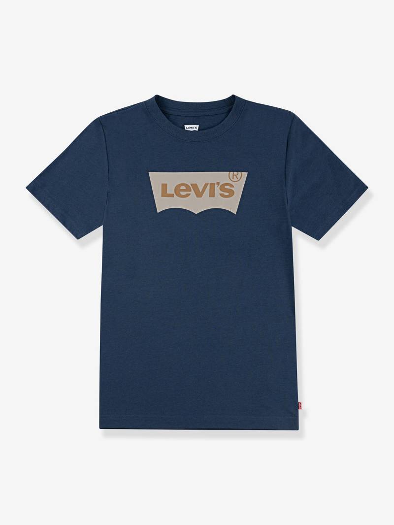 T-Shirt Batwing Kinder Levi's von Levis Kid's