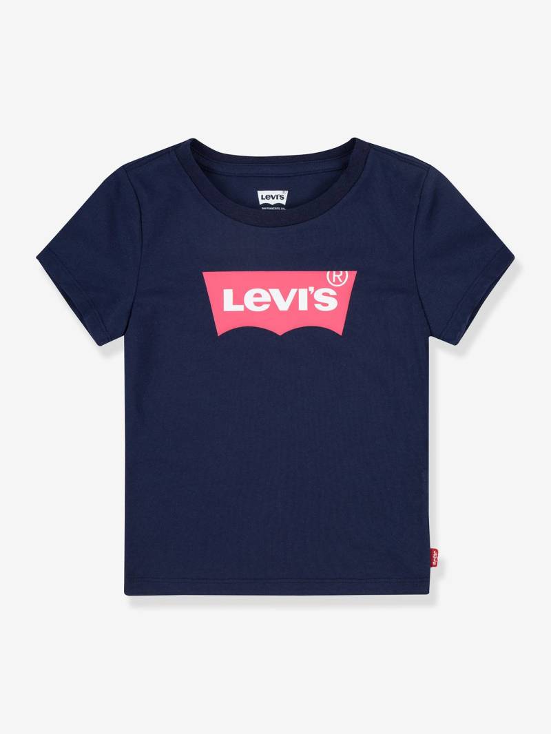 T-Shirt Batwing Kinder Levi's von Levis Kid's