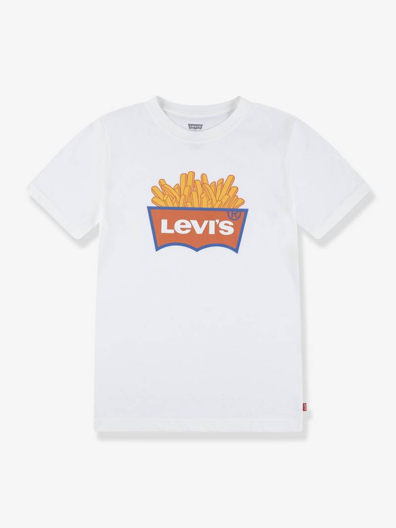 T-Shirt French Fry Kinder Levi's von Levis Kid's