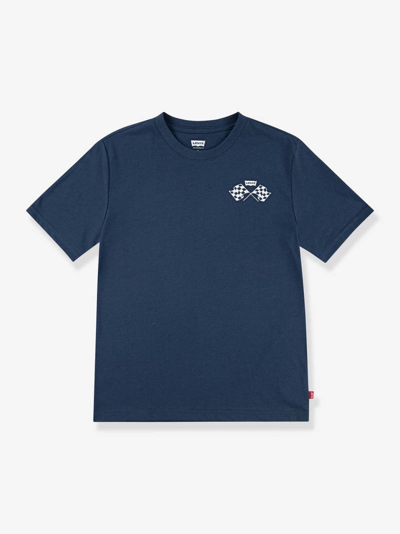 T-Shirt Speed Trial Kinder Levi's von Levis Kid's