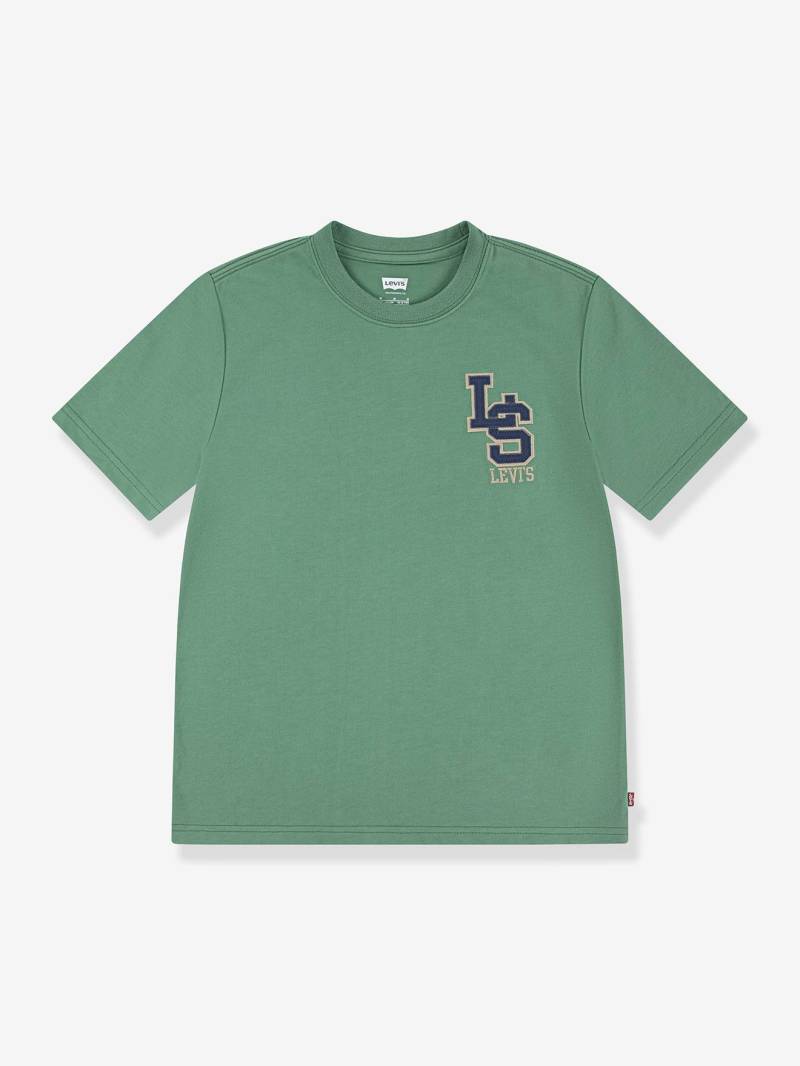 T-Shirt Streamline Monogram Kinder Levi's von Levis Kid's