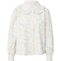 Bluse 'Karina Collar Blouse' von LEVI'S ®