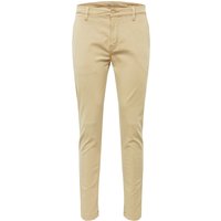 Chinohose 'XX Chino Slim II' von LEVI'S ®