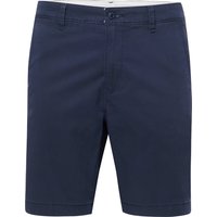 Chinohose 'XX Chino Taper Short II' von LEVI'S ®