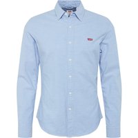 Hemd 'LS Battery HM Shirt Slim' von LEVI'S ®