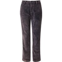Jeans 'AUTHENTIC' von LEVI'S ®