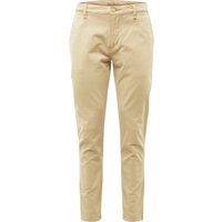 Chinohose 'XX Chino Std II' von LEVI'S ®