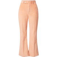 Bügelfaltenhose 'Math Club Trouser Flare' von LEVI'S ®