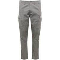 Cargohose 'Lo Ball Cargo' von LEVI'S ®