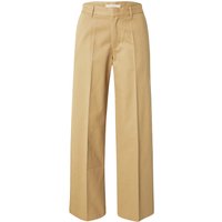 Bügelfaltenhose 'Baggy Trouser' von LEVI'S ®