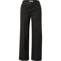 Bügelfaltenhose 'Baggy Trouser' von LEVI'S ®