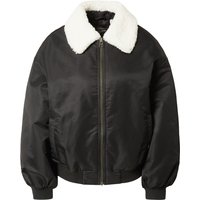 Übergangsjacke 'Elise Retro Bomber' von LEVI'S ®