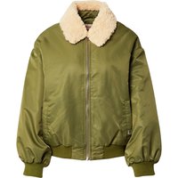 Übergangsjacke 'Elise Retro Bomber' von LEVI'S ®