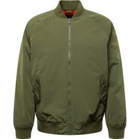 Übergangsjacke 'Filbert Flight Jacket' von LEVI'S ®