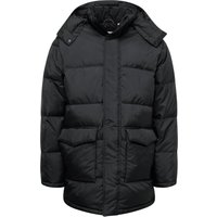 Übergangsjacke 'Laurel Mid Puffer' von LEVI'S ®