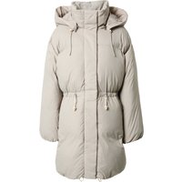 Wintermantel 'XL Bubble Puffer' von LEVI'S ®