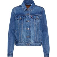 Übergangsjacke 'Original Trucker' von LEVI'S ®