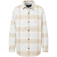 Übergangsjacke 'Parkside Overshirt' von LEVI'S ®