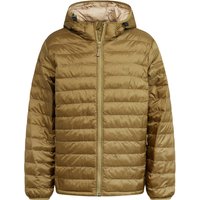 Übergangsjacke 'Pierce Packable Jacket' von LEVI'S ®