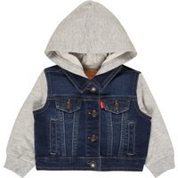 Jacke von Levi's Kids