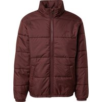 Übergangsjacke 'Sunset Short Puffer' von LEVI'S ®