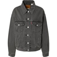 Übergangsjacke '90s Trucker' von LEVI'S ®