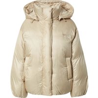 Winterjacke 'Pillow Bubble Shorty' von LEVI'S ®