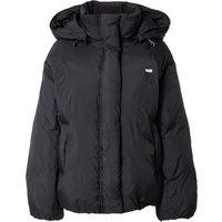 Winterjacke 'Pillow Bubble Shorty' von LEVI'S ®