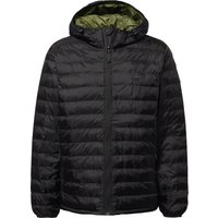 Übergangsjacke 'Pierce Packable Jacket' von LEVI'S ®