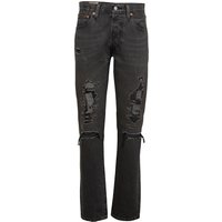 Jeans '501  '54 ' von LEVI'S ®