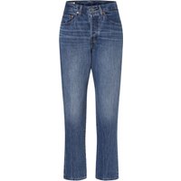 Jeans '501 '81' von LEVI'S ®