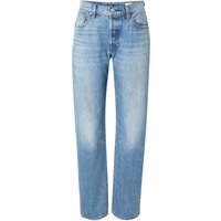Jeans '501 '90s' von LEVI'S ®
