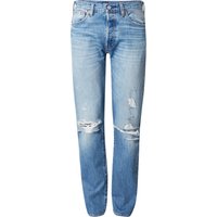 Jeans '501 Levi's Original' von LEVI'S ®