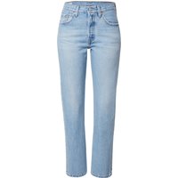 Jeans '501 Jeans For Women' von LEVI'S ®